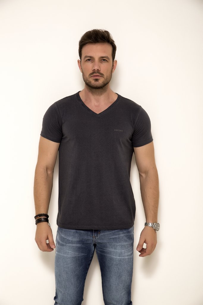 golavcombomsenso2 golavcombomsenso2