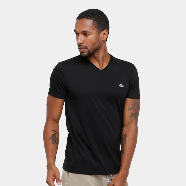 golavcombomsenso golavcombomsenso