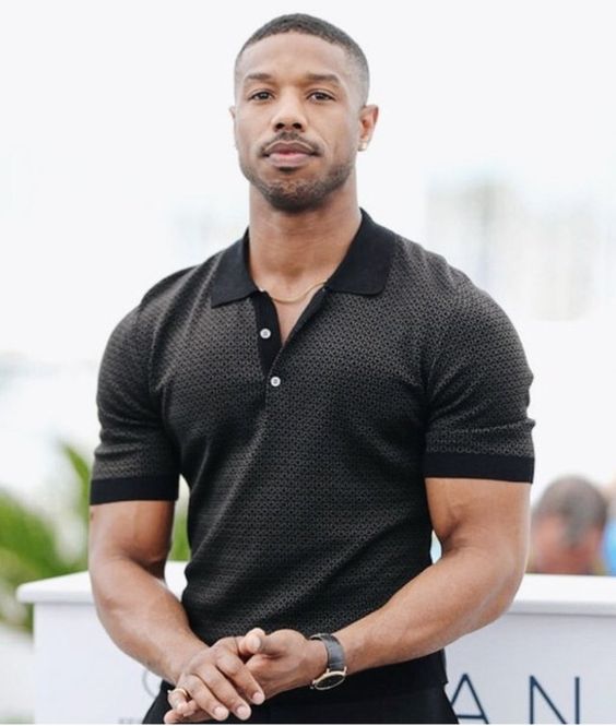 poeessacomoprimeirafotodepolobonita poeessacomoprimeirafotodepolobonita