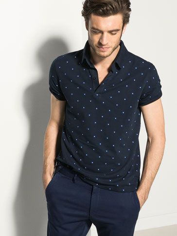 camisapolobonita camisapolobonita