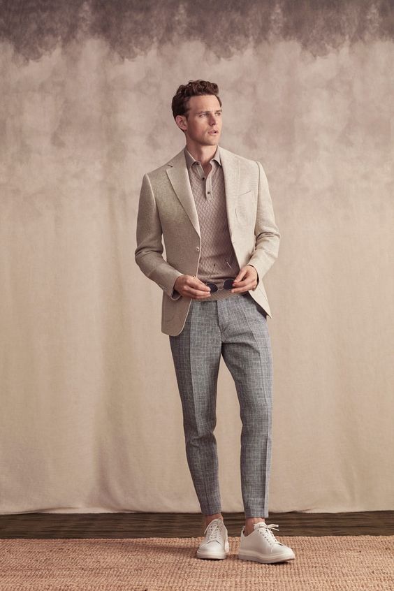 camisapolobonita6 camisapolobonita6