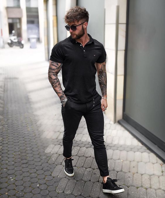 camisapolobonita5 camisapolobonita5