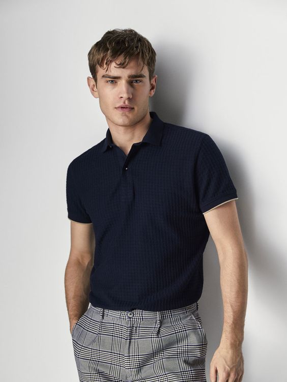 camisapolobonita3 camisapolobonita3