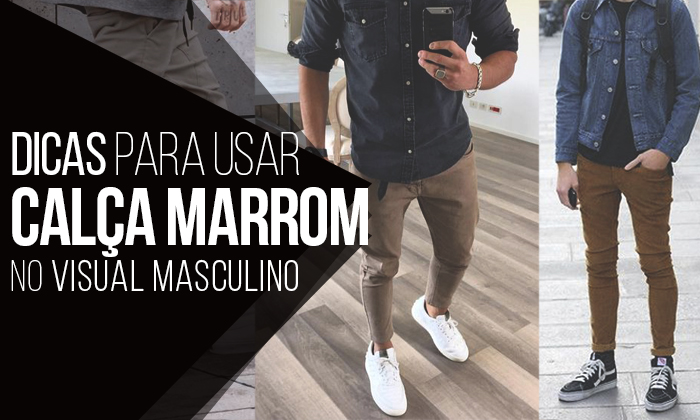 cal25c325a7a-marrom-masculina-inspira25c325a725c325a3o-de-looks cal25c325a7a marrom masculina inspira25c325a725c325a3o de looks