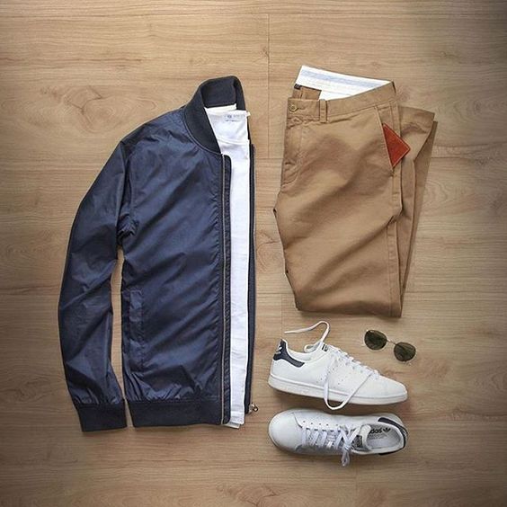 cal25c325a7a-marrom-masculina-dicas-para-usar252852529 cal25c325a7a marrom masculina dicas para usar252852529