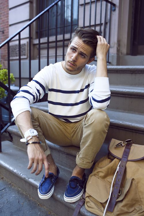 cal25c325a7a-marrom-masculina-dicas-para-usar2528182529 cal25c325a7a marrom masculina dicas para usar2528182529