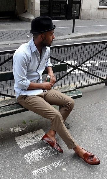 cal25c325a7a-marrom-masculina-dicas-para-usar2528112529 cal25c325a7a marrom masculina dicas para usar2528112529