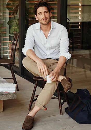 cal25c325a7a-marrom-masculina-dicas-para-usar252862529 cal25c325a7a marrom masculina dicas para usar252862529