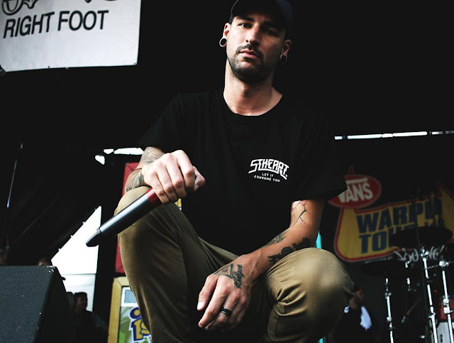 13712717_603074856521274_1714587546_n 13712717 603074856521274 1714587546 n