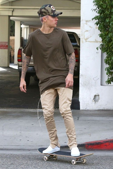 justin-bieber-cal25c325a7a-marrom justin bieber cal25c325a7a marrom