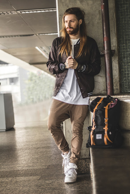 img_1820edit img 1820edit