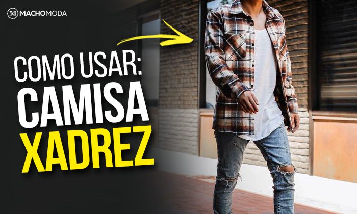 camisa-xadrez-masculina-inspira25c325a725c325b5es camisa xadrez masculina inspira25c325a725c325b5es