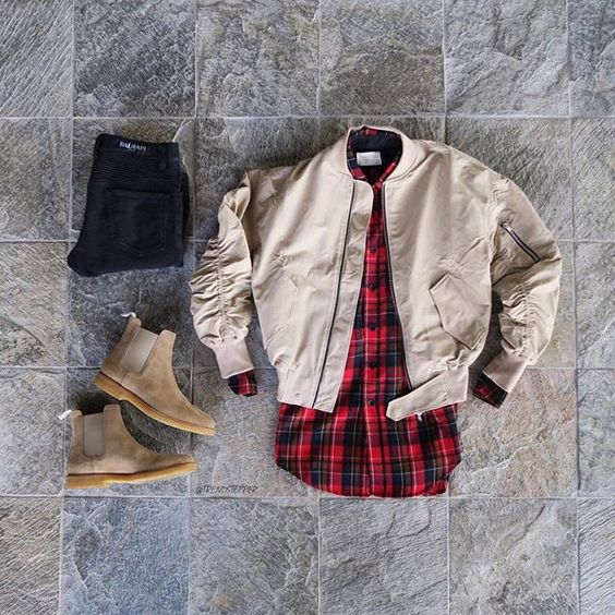 camisa-xadrez-masculina-20182528102529 camisa xadrez masculina 20182528102529