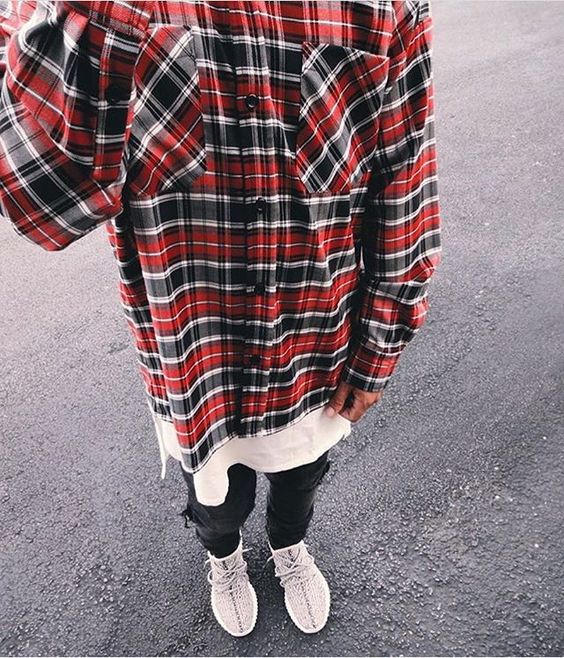 camisa-xadrez-masculina-como-usar252862529 camisa xadrez masculina como usar252862529