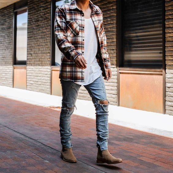 camisa-xadrez-masculina-2018252872529 camisa xadrez masculina 2018252872529