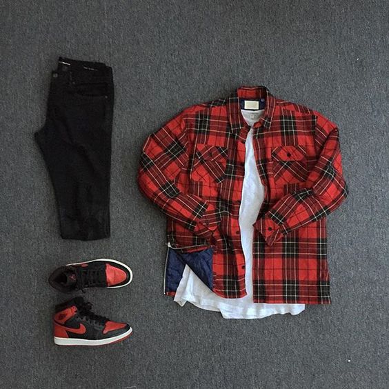 camisa-xadrez-masculina-2018252892529 camisa xadrez masculina 2018252892529