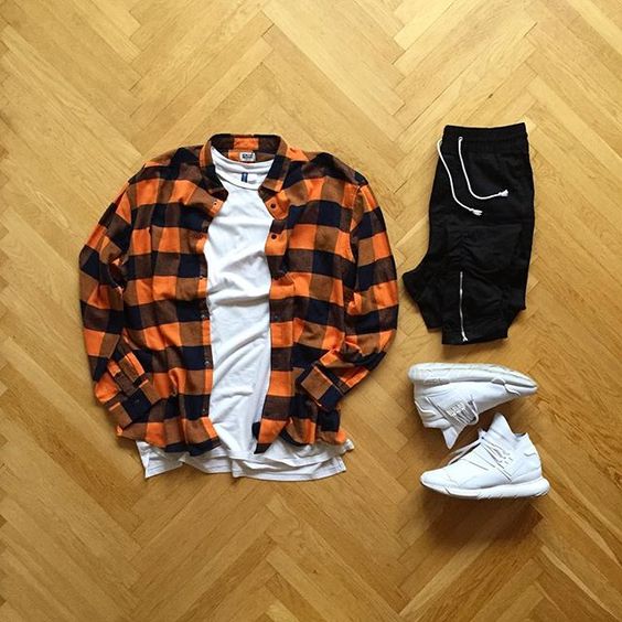 camisa-xadrez-masculina-2018252882529 camisa xadrez masculina 2018252882529