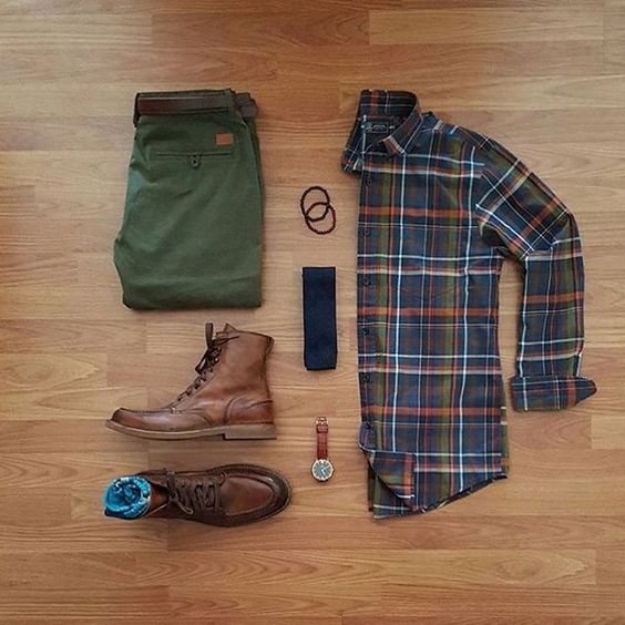 camisa-xadrez-masculina-2018252852529 camisa xadrez masculina 2018252852529