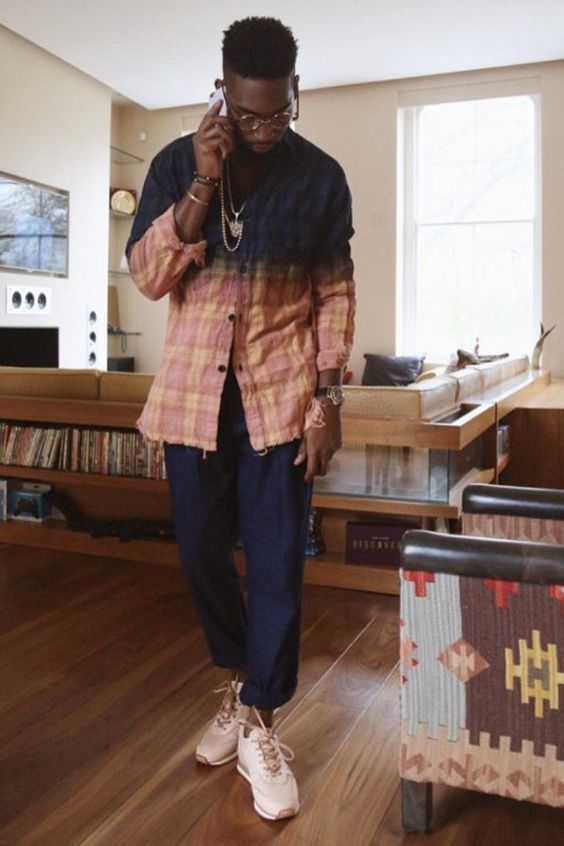 camisa-xadrez-masculina-20182528112529 camisa xadrez masculina 20182528112529