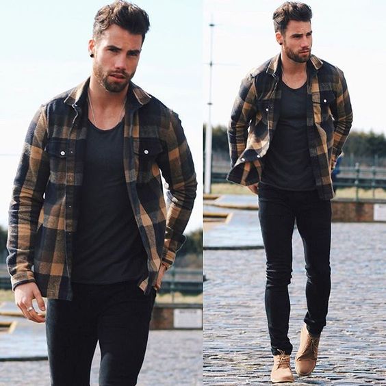 camisa-xadrez-masculina-2018252842529 camisa xadrez masculina 2018252842529