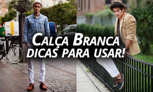 calc3a7a_branca_masculina calc3a7a branca masculina
