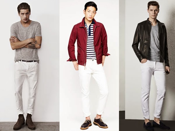 calc3a7a_branca_masculina_como-usar calc3a7a branca masculina como usar