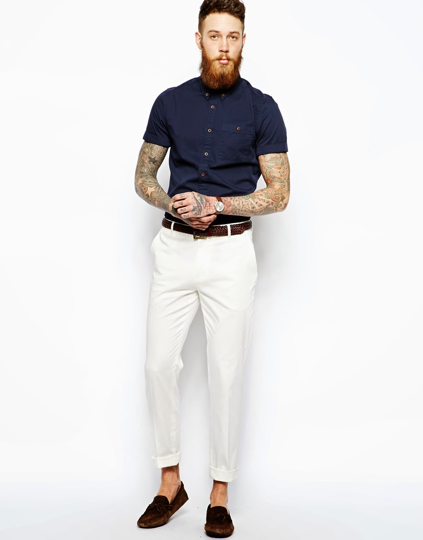 calc3a7a-branca-masculina-como-usar5 calc3a7a branca masculina como usar5