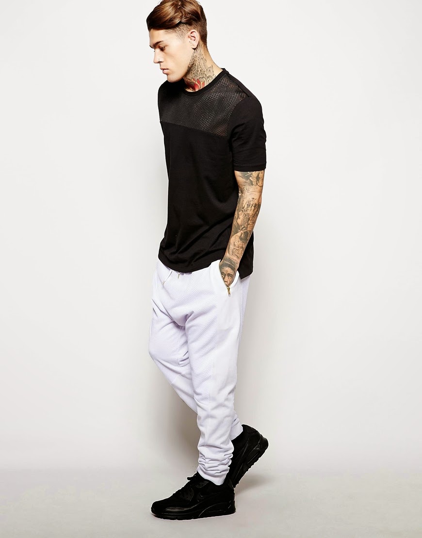 calc3a7a-branca-masculina-como-usar6 calc3a7a branca masculina como usar6