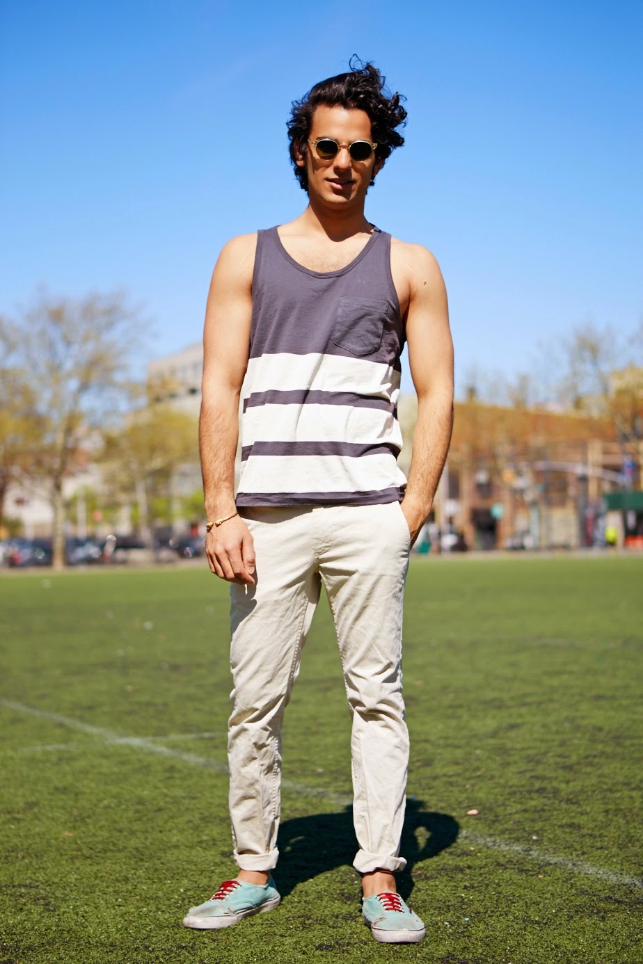 dicas-para-usar-calc3a7a-branca-masculina1 dicas para usar calc3a7a branca masculina1