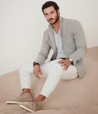 calc3a7a-branca-masculina-como-usar7 calc3a7a branca masculina como usar7