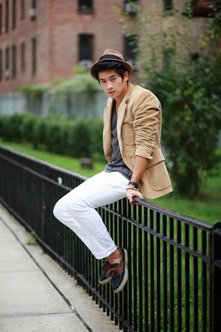 calc3a7a-branca-masculina-como-usar4 calc3a7a branca masculina como usar4