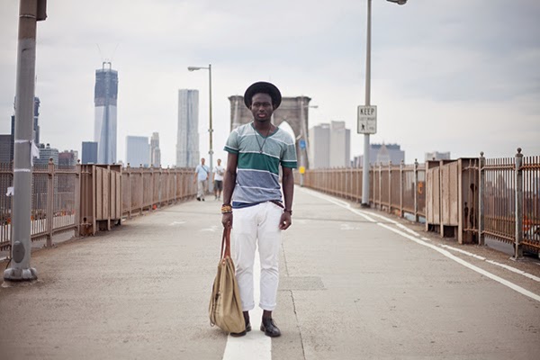 calc3a7a-branca-masculina-como-usar2 calc3a7a branca masculina como usar2