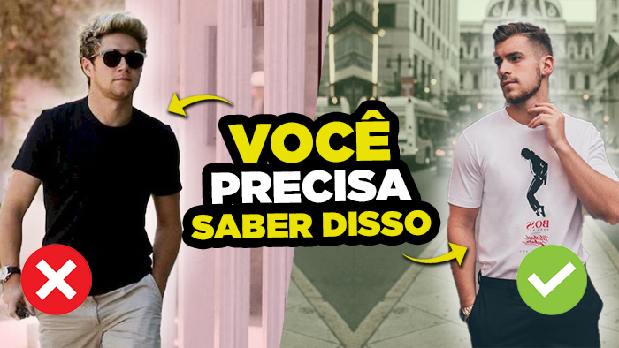 avvxsehfwwfsd3i0idcckxoroukj8fy6uxi9-taik5vx-auq8lq4b6m1e6b2ls43kab3ivvctc6wegl-mrxztccmchobdx7p3cnjlfxbokgmnpf9x1ksmwc_cpxtuuqvrkw1pceewvl3chv0x_56q-thd2ywy4dct0-dopkmwbwgnuuya2ye___mypasvugms16000 avvxsehfwwfsd3i0idcckxoroukj8fy6uxi9 taik5vx auq8lq4b6m1e6b2ls43kab3ivvctc6wegl mrxztccmchobdx7p3cnjlfxbokgmnpf9x1ksmwc cpxtuuqvrkw1pceewvl3chv0x 56q thd2ywy4dct0 dopkmwbwgnuuya2ye mypasvugms16000