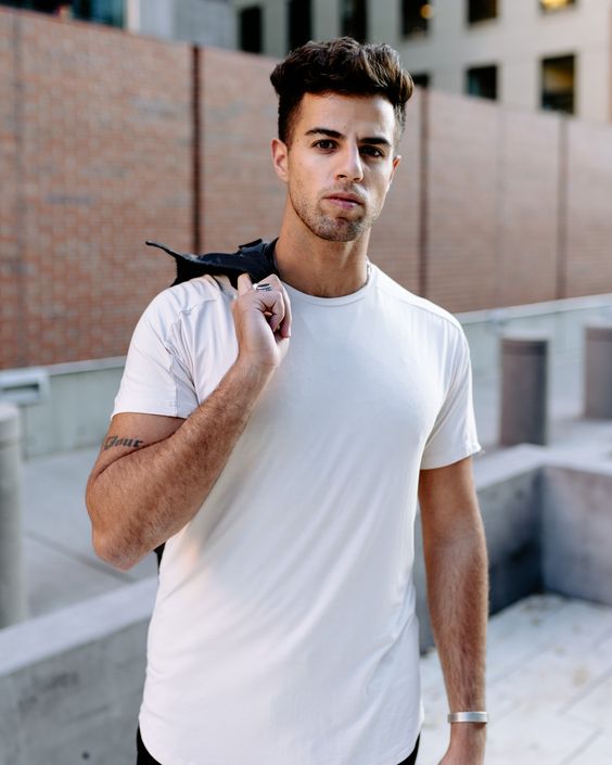 avvxsejjwh_2_njzogqcqhw8h-yrdbv2ttuuvo9wsqalchywdeiwseyaz2irzzg2zbhheie4ruib25cshns-9rumajzjsjkkpdf6yf57vx7bxhxxfr6g-klcuf_mhblccqapyk5up9by5xxbnwf4xoqbuvivo7ysa1ovz29e6bz34gy1w97buz5xhnwo0u1rs16000 avvxsejjwh 2 njzogqcqhw8h yrdbv2ttuuvo9wsqalchywdeiwseyaz2irzzg2zbhheie4ruib25cshns 9rumajzjsjkkpdf6yf57vx7bxhxxfr6g