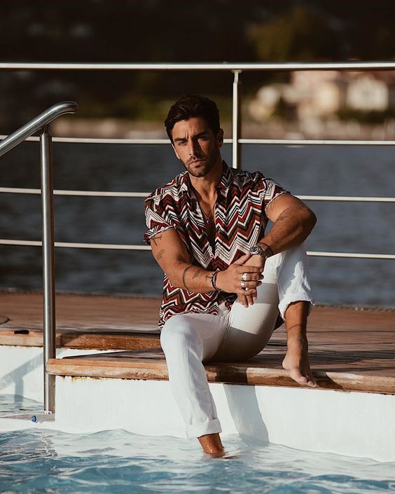 avvxsegexcvokpojmccugvgxysk8ig9be8nqmhs3f-lgdiiqh6ji5qxcxthh7rfilgozwtaziiw1sifnx5g4a68zkwkgitvrsh4rg0er44jgetv6dyuzykir1_6mxhyfx6ctmd8mi_twl2bbxrful6k24zauudjeihwfhbmbxlyvmlfngapzho544-17dceys16000 avvxsegexcvokpojmccugvgxysk8ig9be8nqmhs3f lgdiiqh6ji5qxcxthh7rfilgozwtaziiw1sifnx5g4a68zkwkgitvrsh4rg0er44jgetv6dyuzykir1 6mxhyfx6ctmd8mi twl2bbxrful6k24zauudjeihwfhbmbxlyvmlfngapzho544 17dceys16000