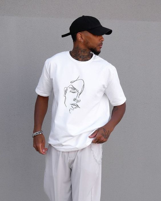 avvxseg9a3-pn2x02lyq8v_43djohr2q3xi_g6rxnyhhfb-mxsaq4bhcstnappkc71l-0mnhjfr4rykcitp6ez_sxt38t38a34schf-5ml5amk0olu7u-m7gxo-62dz6eyvpctifjgbhwxn5fsl76ahbmhrc_6mcitm9_rue1cg3dc8kdry6i1w7_l1r-4qls16000 avvxseg9a3 pn2x02lyq8v 43djohr2q3xi g6rxnyhhfb mxsaq4bhcstnappkc71l 0mnhjfr4rykcitp6ez sxt38t38a34schf 5ml5amk0olu7u m7gxo 62dz6eyvpctifjgbhwxn5fsl76ahbmhrc 6mcitm9 rue1cg3dc8kdry6i1w7 l1r 4qls16000