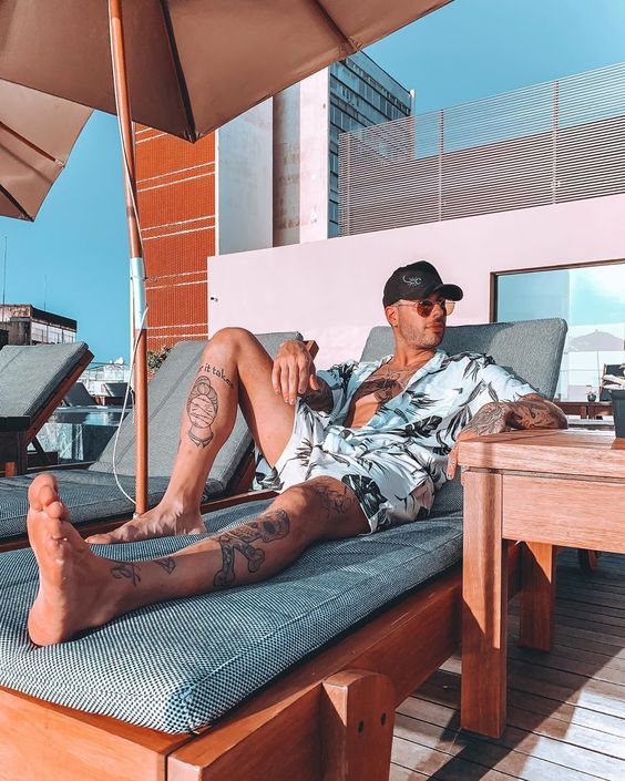 avvxsejei0psw7orikmegdasqukqkuk68dduymsbtxizl268t2fadgilx8by325aaldlw3whwypheb-y7uckqgeo7w8gaxl1rvtozivjt-p5piydmrorhdzimjdlljlqf7rm2ymzxm-ev_ddxr5upn3yilxasa0ns4oo4xr0l0kp2a0cpi0oe2sv9vad90lls16000 avvxsejei0psw7orikmegdasqukqkuk68dduymsbtxizl268t2fadgilx8by325aaldlw3whwypheb y7uckqgeo7w8gaxl1rvtozivjt p5piydmrorhdzimjdlljlqf7rm2ymzxm