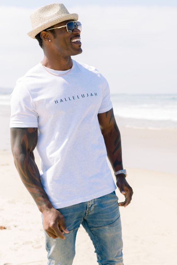 avvxsegx7npd0x_blhtnknxka42zuqkqxkps6lfnyrlj1a3pdbzjgheimkcw3gbqhjszqobhdpjncqzodp9lfroe704c53hpfw2j2gf1nujda4wbr7_lfrgkktewrogqoytefxpo45g2tnk5hudvxop0jbpzd19-j4iza5s71r14gttlgh497jm0o4osdz-es16000 avvxsegx7npd0x blhtnknxka42zuqkqxkps6lfnyrlj1a3pdbzjgheimkcw3gbqhjszqobhdpjncqzodp9lfroe704c53hpfw2j2gf1nujda4wbr7 lfrgkktewrogqoytefxpo45g2tnk5hudvxop0jbpzd19 j4iza5s71r14gttlgh497jm0o4osdz es16000