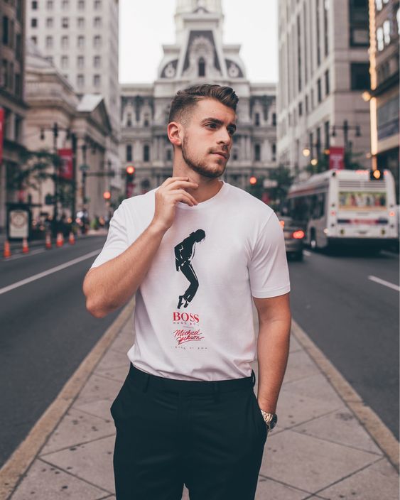 avvxsehtahwcolycytfbrxsp6pad3zaqseud8kbsdcprwpwovlpnfwajqvcxqmoro8e-zqqvnsouph4qmpkrhduclgnpm-fm6pmvsxrnqgurbpsrgcnk0zlj1oi5mvfylgdvqe0ym019hc3_otisbtqi5_qc135jgjaasattfldumdrwm0v_3pcxc533g_rks16000 avvxsehtahwcolycytfbrxsp6pad3zaqseud8kbsdcprwpwovlpnfwajqvcxqmoro8e zqqvnsouph4qmpkrhduclgnpm