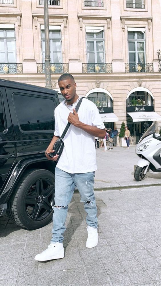 avvxsejumlee_qwzrjjww0zatmqpkjdjzd46zdivn4s4aopqcfcz-ztcvw7oslcch4q6tb7bjw4vzmegdq0-t5ys4_k_xgz9coubf56lbqoachjl-nfp1ndapq60bsw71dzpetdfupla-aqni8l5d63lcsmzgxr7goyo1ce7ckoiyteftvuvmdu7-q0y-_d2s16000 avvxsejumlee qwzrjjww0zatmqpkjdjzd46zdivn4s4aopqcfcz ztcvw7oslcch4q6tb7bjw4vzmegdq0 t5ys4 k xgz9coubf56lbqoachjl nfp1ndapq60bsw71dzpetdfupla aqni8l5d63lcsmzgxr7goyo1ce7ckoiyteftvuvmdu7 q0y d2s16000