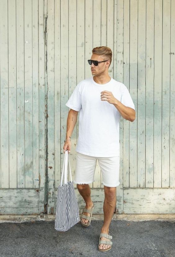 avvxsejwu7oqj5uejt0gjj1wk9rbgo3wo6e1jhpzb6wm99bn1iuivh587cj4oukckmgnb_v0fxo4fuxrzud_xbm35v2kkzdz2vt6_zmgwflns6pccdyeixe1am6_73cgtsqnd67mekfrvmmkq4tfqebuhttehrt8wmh0md9vr4mpyglbo2bt2g-qv7ggdqcds16000 avvxsejwu7oqj5uejt0gjj1wk9rbgo3wo6e1jhpzb6wm99bn1iuivh587cj4oukckmgnb v0fxo4fuxrzud xbm35v2kkzdz2vt6 zmgwflns6pccdyeixe1am6 73cgtsqnd67mekfrvmmkq4tfqebuhttehrt8wmh0md9vr4mpyglbo2bt2g qv7ggdqcds16000