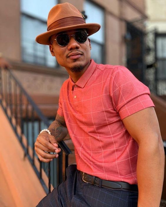 avvxseity0qrleu-iisas4619iohrpzl8daczkwy-losliol6v5xy13ygp7358bhh3flz8yxnsdfzbsngt4fvjxdft1bwv6blu7ox56j08djthgjaxydjzhxutkczg8l3flfqqodcswdoq5b4jy0xlcdhie9m5nou0mg1prf3deb_a4pobthlh5mt9kqgjprs16000 avvxseity0qrleu iisas4619iohrpzl8daczkwy