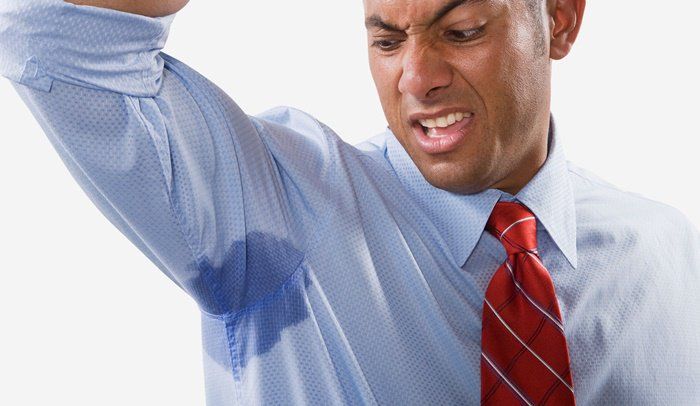 avvxsejxq-bt4lr_cy5kjo8s-im55xq3zqlniyuhu3zh9suqs3esnqywttx8dhe5_ohe5b3yofysradhrqmop8gn4jrcxurnfdwh7158adl5fmoxpu5rypeozzzm1r30qrntz9a2mekiedoh2jsww1gplfvhh86mbefmelcahknvne_dd0t4susuz30mrbels16000 avvxsejxq bt4lr cy5kjo8s