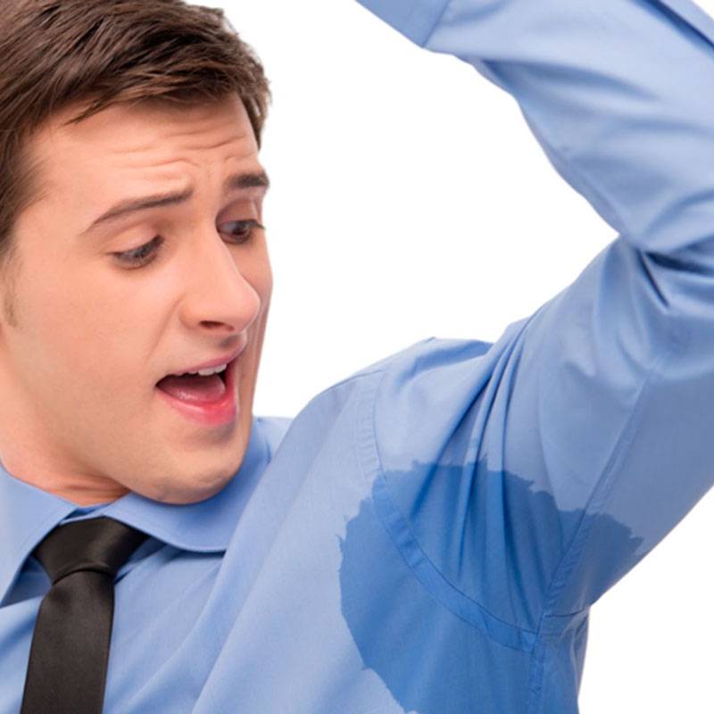 avvxsejzwrmoevkt95qbbws75tatc4bhwygvb6ee4eo11dj4ybkusl0kws3vuqcbngy5xidzwwykaakgahf5tg3wacsluomekyl5ziihoab7zx3dkb0zcb7zzkfgo1y-1qawgdrudcy6dayvacwmqnqxa4sjgjpjhizrr7zccprczprszuiz-ee97d8dzjdcs16000 avvxsejzwrmoevkt95qbbws75tatc4bhwygvb6ee4eo11dj4ybkusl0kws3vuqcbngy5xidzwwykaakgahf5tg3wacsluomekyl5ziihoab7zx3dkb0zcb7zzkfgo1y 1qawgdrudcy6dayvacwmqnqxa4sjgjpjhizrr7zccprczprszuiz ee97d8dzjdcs16000