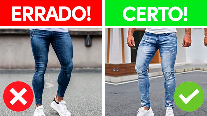 como-usar-calc3a7a-jeans-corretamente como usar calc3a7a jeans corretamente