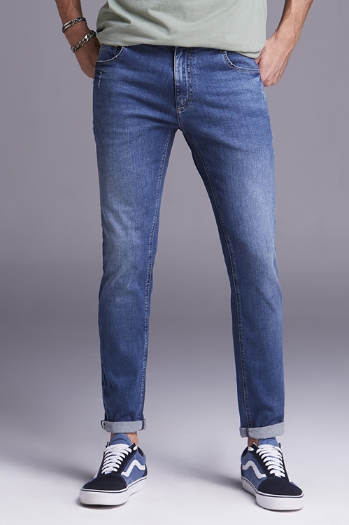 braguilha2 braguilha2