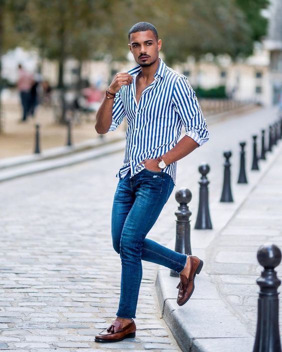 visual20equilibrado20nc3a3o20cobrindo20a20braguilha203 visual20equilibrado20nc3a3o20cobrindo20a20braguilha203