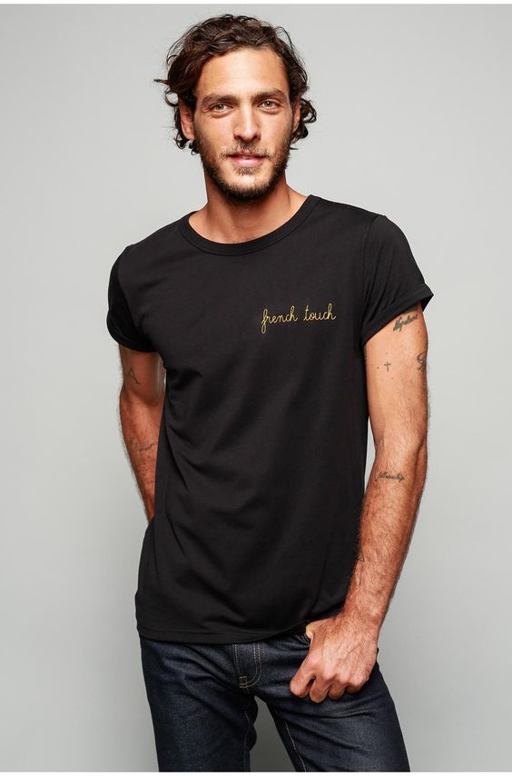 visual20equilibrado20nc3a3o20cobrindo20a20braguilha204 visual20equilibrado20nc3a3o20cobrindo20a20braguilha204