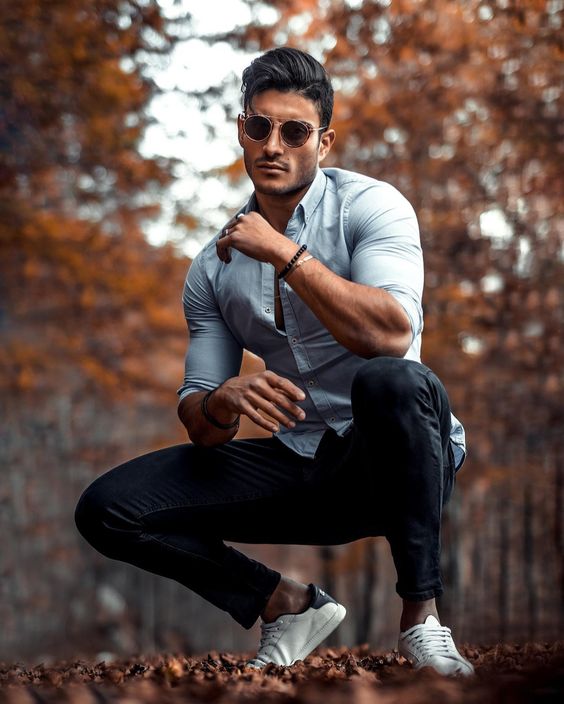 calc3a7a20jeans20cokm20elastano202 calc3a7a20jeans20cokm20elastano202