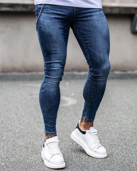 super20skinny202 super20skinny202